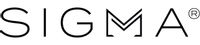 Sigma Beauty coupons